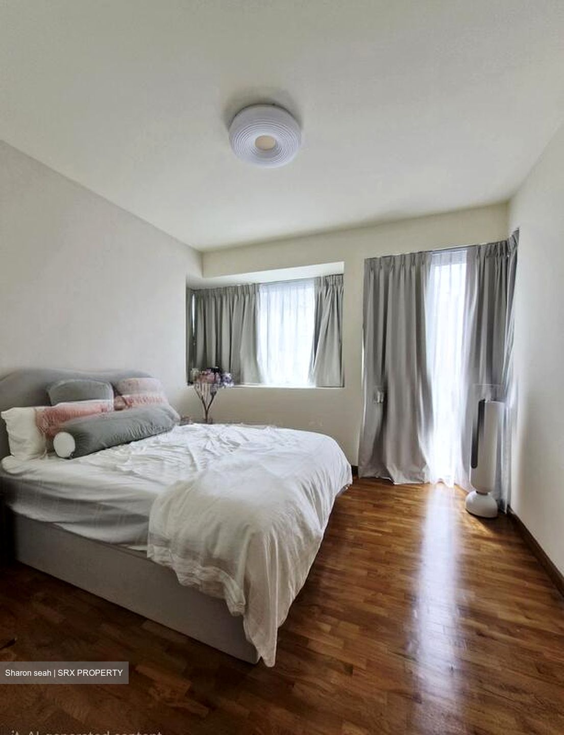 Tanamera Crest (D16), Condominium #503198341